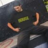 djektd House mens t-shirt