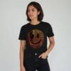 "Spicy" Happy House womens t-shirt
